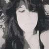 marilee_moore